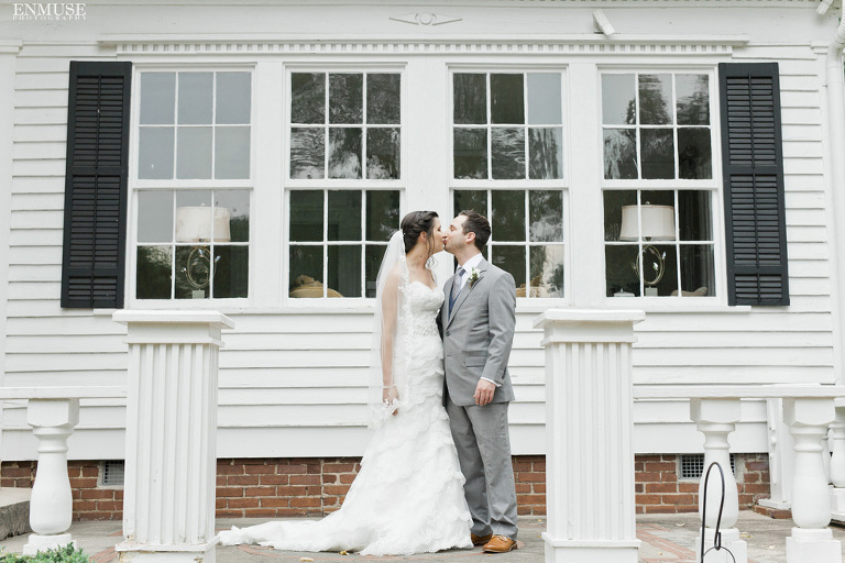 028-afirst Naylor Hall Wedding Photography 0169