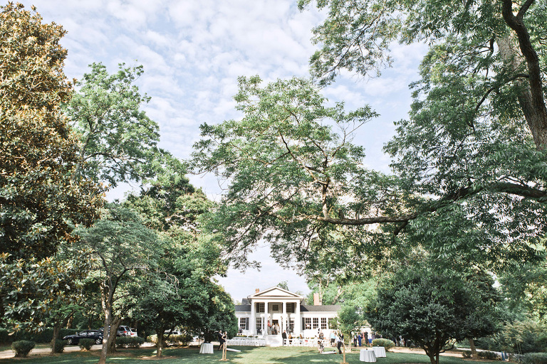 029- Naylor Hall Wedding Photography 0419