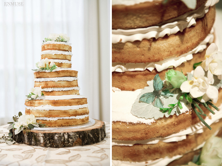 031- Naylor Hall Wedding Photography 0032