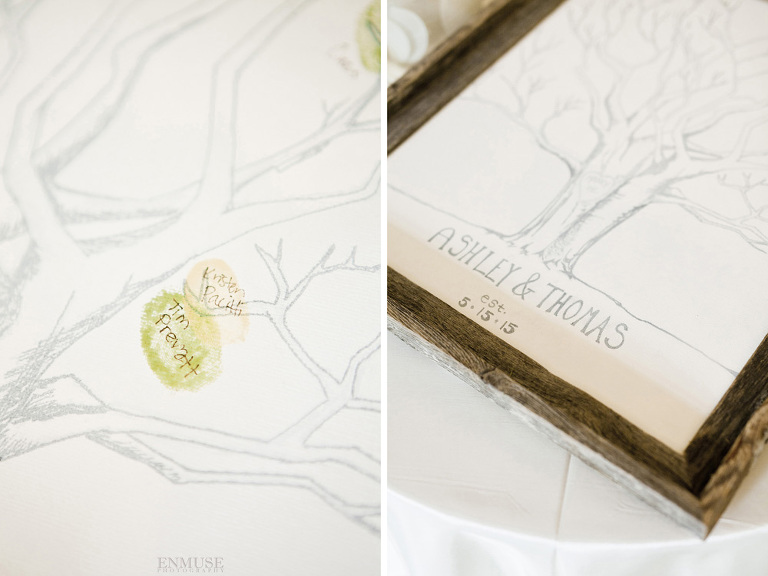 031a- Naylor Hall Wedding Photography 0408