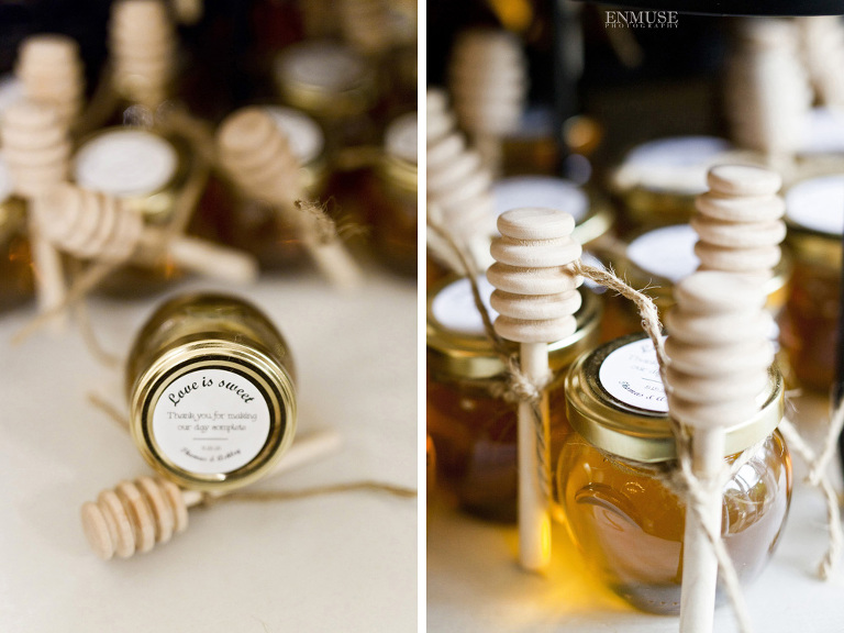 031b- Naylor Hall Wedding Photography 1481