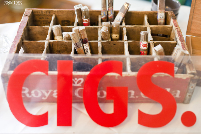 032- Naylor Hall Wedding Photography 0051