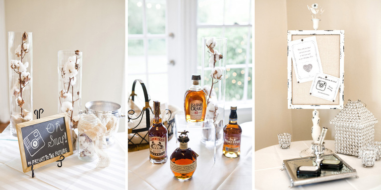 033- Naylor Hall Wedding Photography 0061