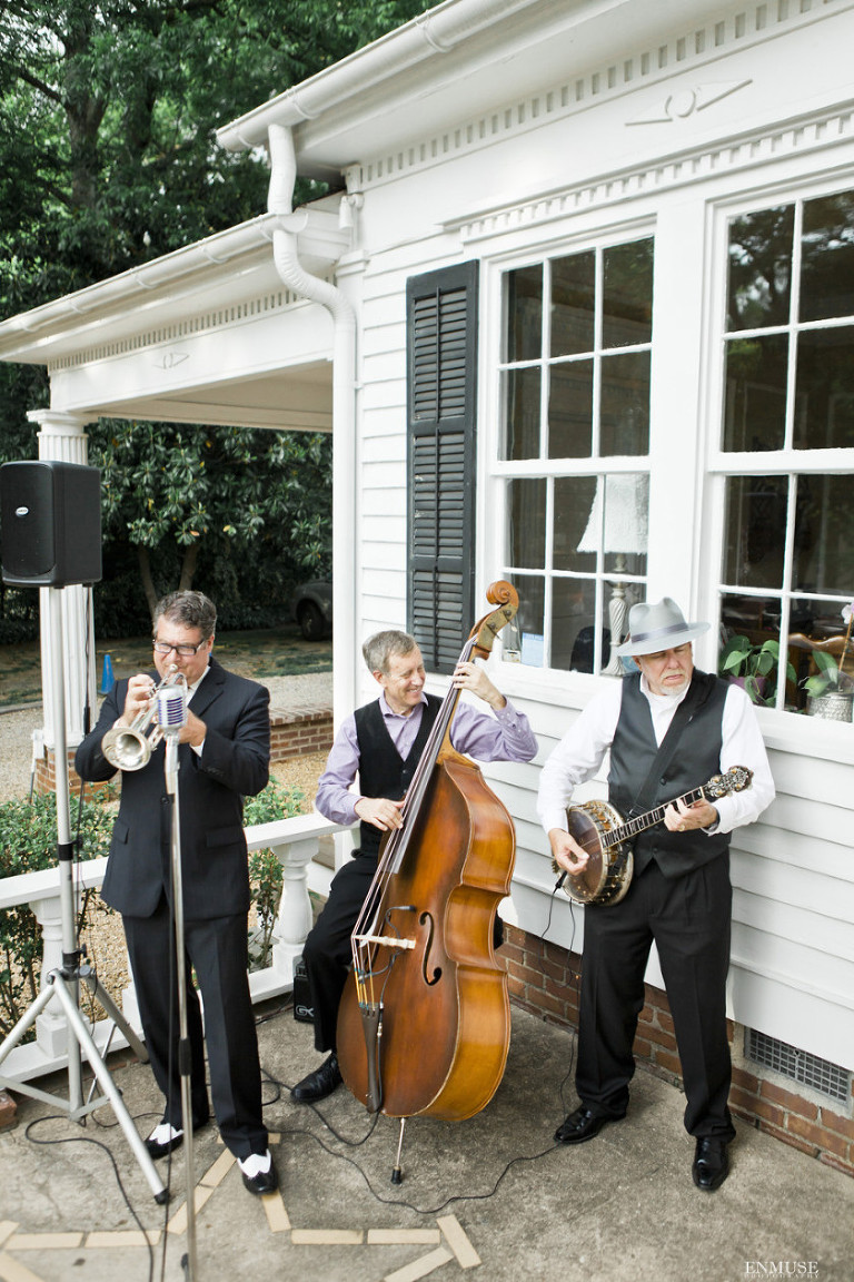 035b- Naylor Hall Wedding Photography 0411