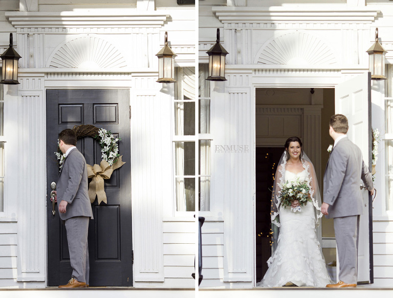 036- Naylor Hall Wedding Photography 1338