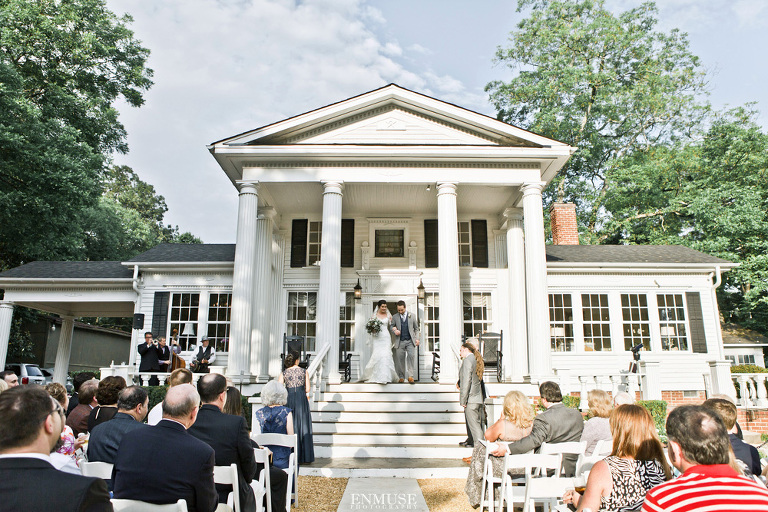 036a- Naylor Hall Wedding Photography 0427