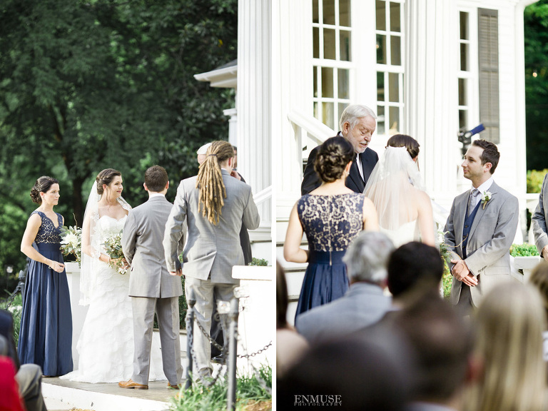 038- Naylor Hall Wedding Photography 1354