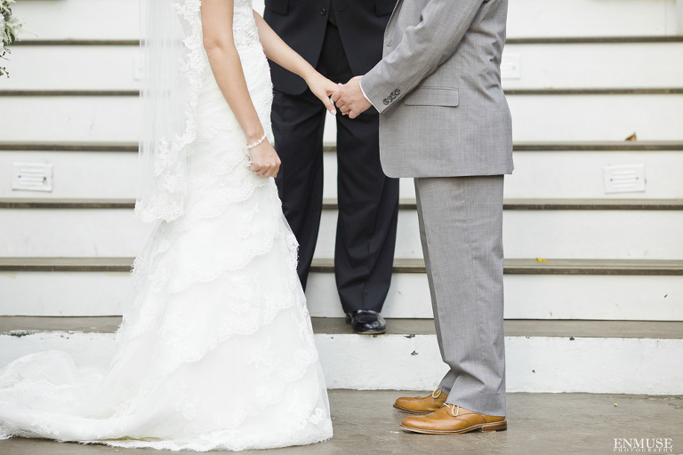 040- Naylor Hall Wedding Photography 1390