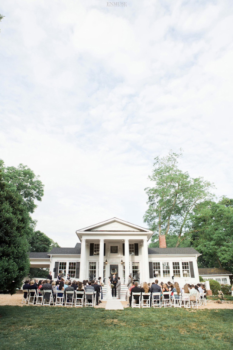 041- Naylor Hall Wedding Photography 0444