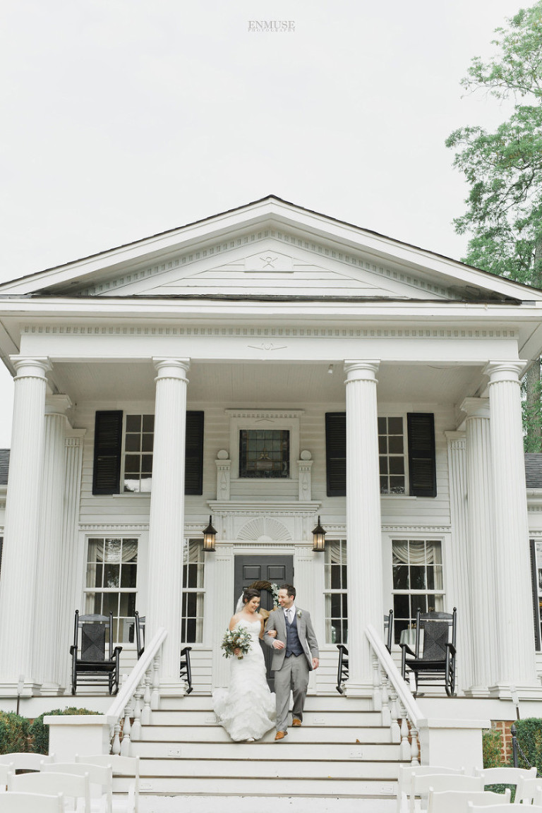 045-acouple Naylor Hall Wedding Photography 0275