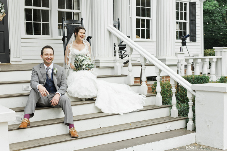 046-acouple Naylor Hall Wedding Photography 0255