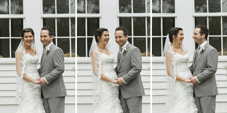 047-acouple Naylor Hall Wedding Photography 0784