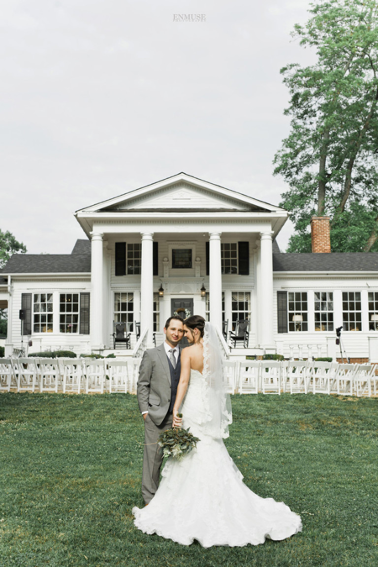 048-acouple Naylor Hall Wedding Photography 0291