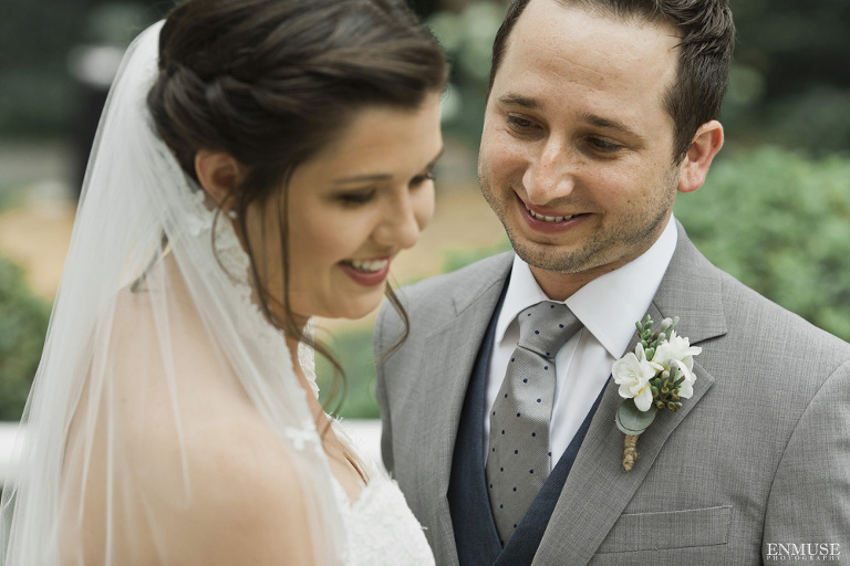 049-acouple Naylor Hall Wedding Photography 0787