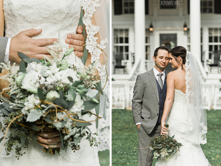 050-acouple Naylor Hall Wedding Photography 0945