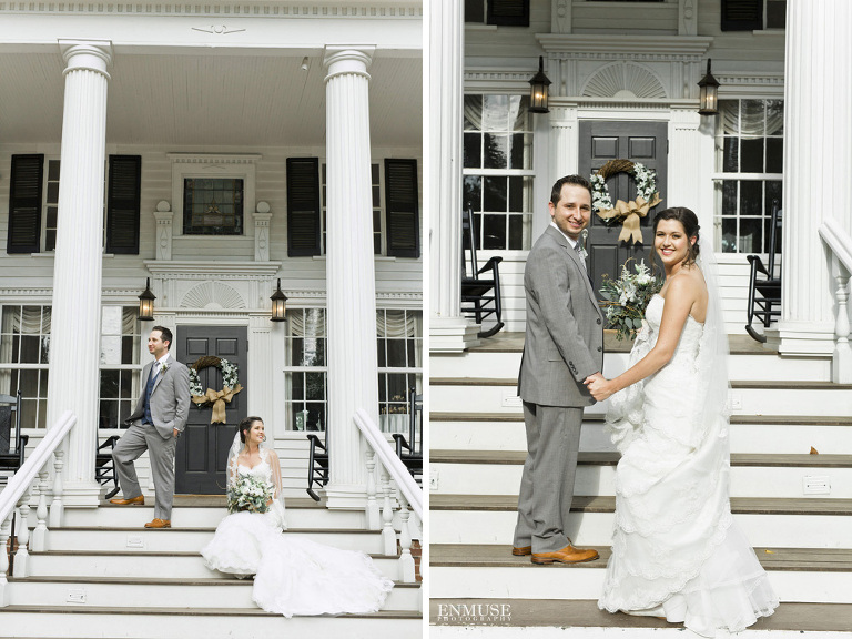 052-acouple Naylor Hall Wedding Photography 0305