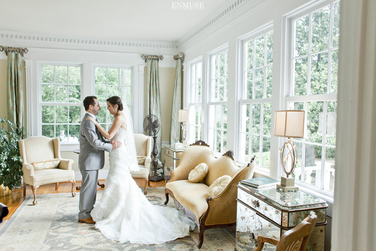 053-acouple Naylor Hall Wedding Photography 0339