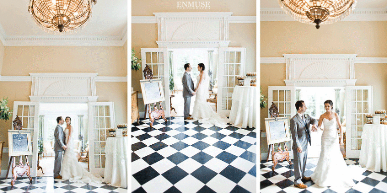 053a-ashleythomasgif