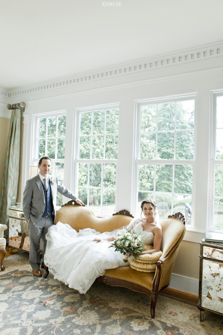 054-acouple Naylor Hall Wedding Photography 0329