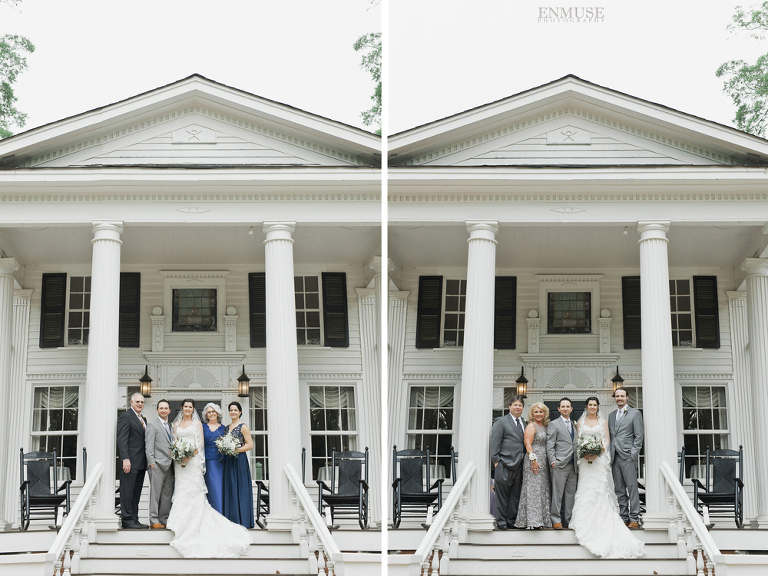 054a- Naylor Hall Wedding Photography 0223