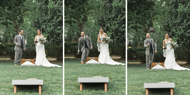 055-acouple Naylor Hall Wedding Photography 0921