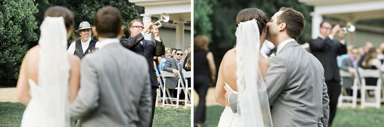 056- Naylor Hall Wedding Photography 1411