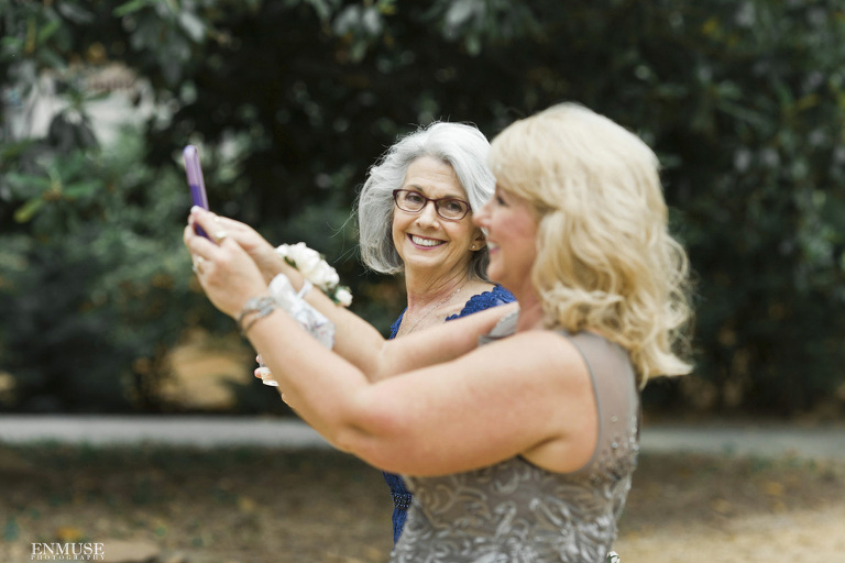 057- Naylor Hall Wedding Photography 0772