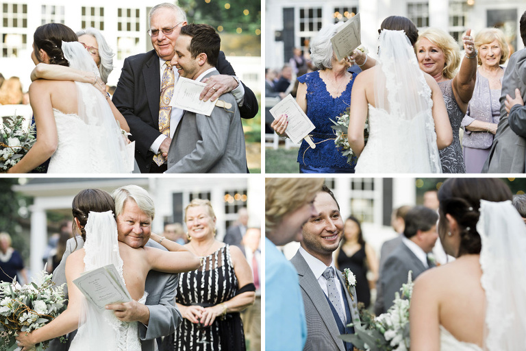 058- Naylor Hall Wedding Photography 1428