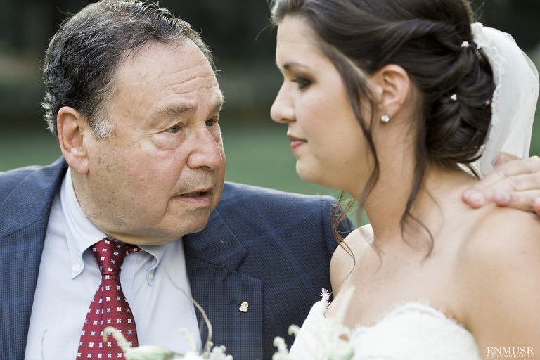 059- Naylor Hall Wedding Photography 1438