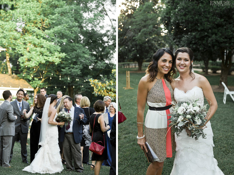 062- Naylor Hall Wedding Photography 1433