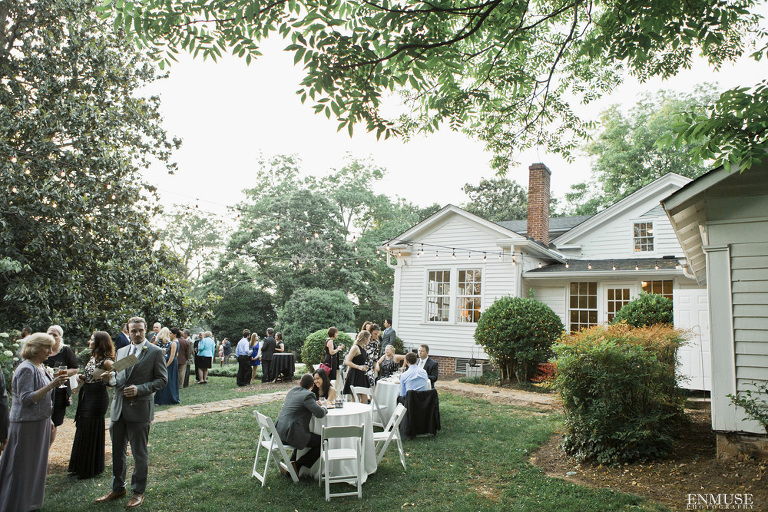 063- Naylor Hall Wedding Photography 0538