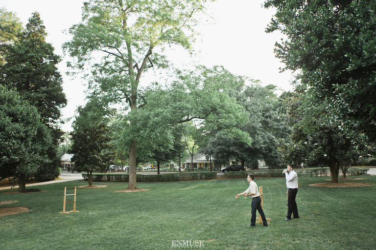 064- Naylor Hall Wedding Photography 0515