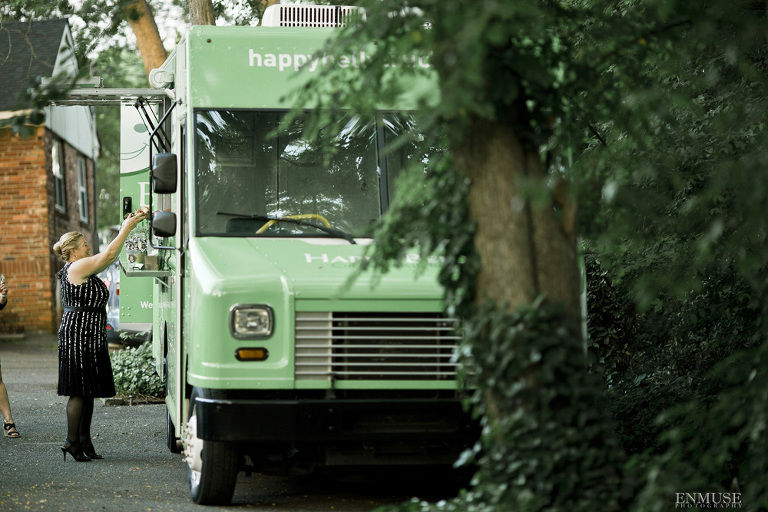 066- Naylor Hall Wedding Photography 1445