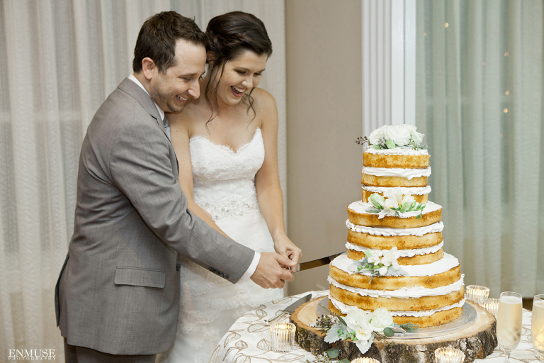 067- Naylor Hall Wedding Photography 0586