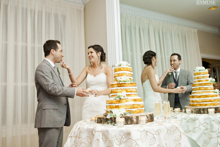 068- Naylor Hall Wedding Photography 0589