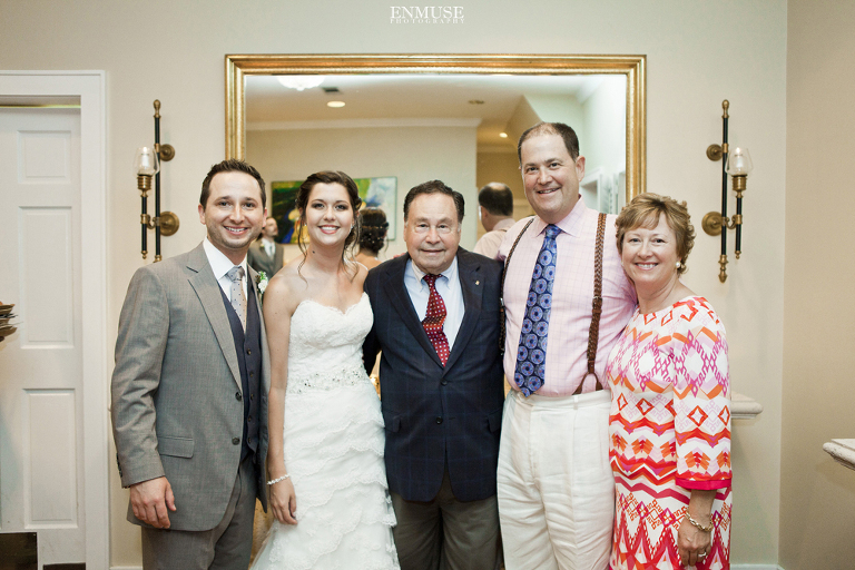 069- Naylor Hall Wedding Photography 0612