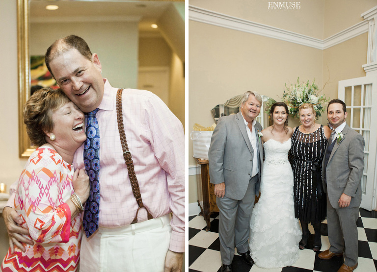 070- Naylor Hall Wedding Photography 0605