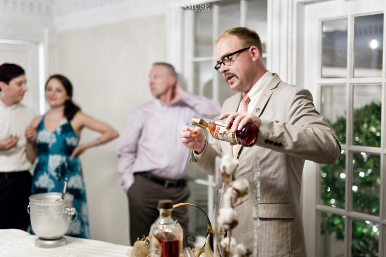 071- Naylor Hall Wedding Photography 1475