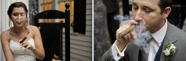 072- Naylor Hall Wedding Photography 0624