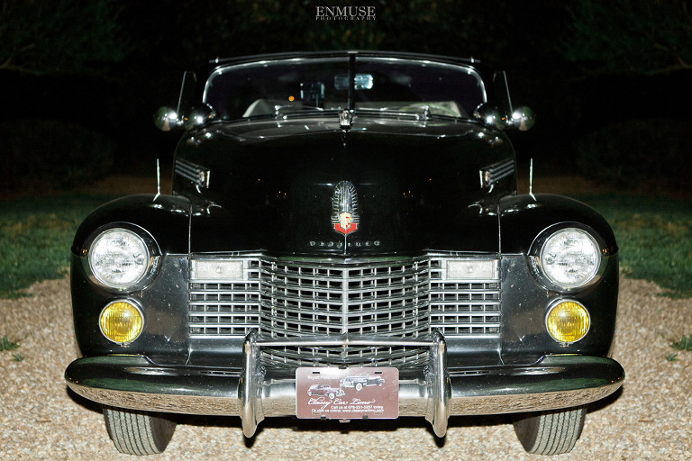 073- Naylor Hall Wedding Photography 0664