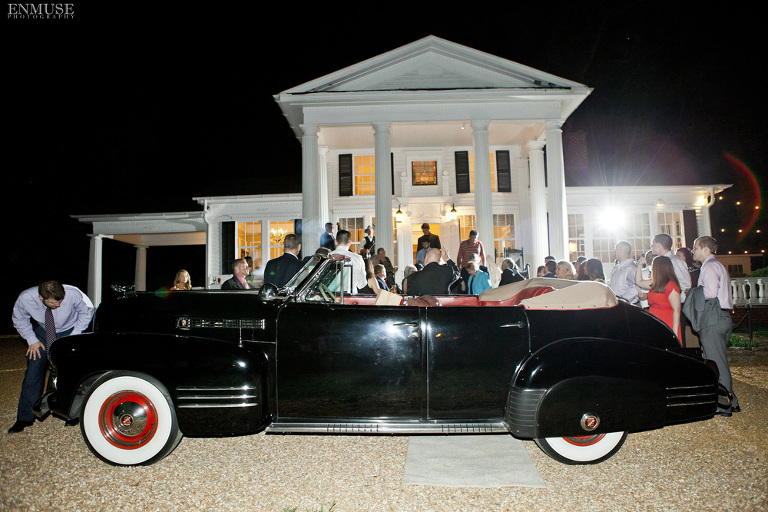 074- Naylor Hall Wedding Photography 0669