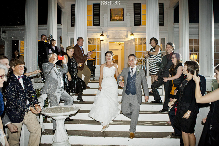 075- Naylor Hall Wedding Photography 0672