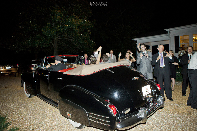 077- Naylor Hall Wedding Photography 0706