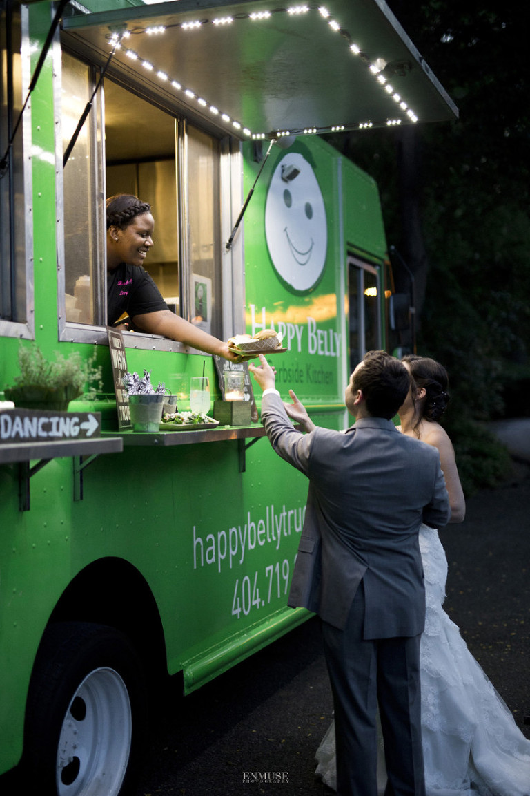 078- Naylor Hall Wedding Photography 1457