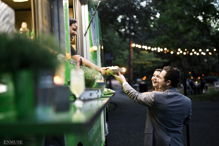 079- Naylor Hall Wedding Photography 1460