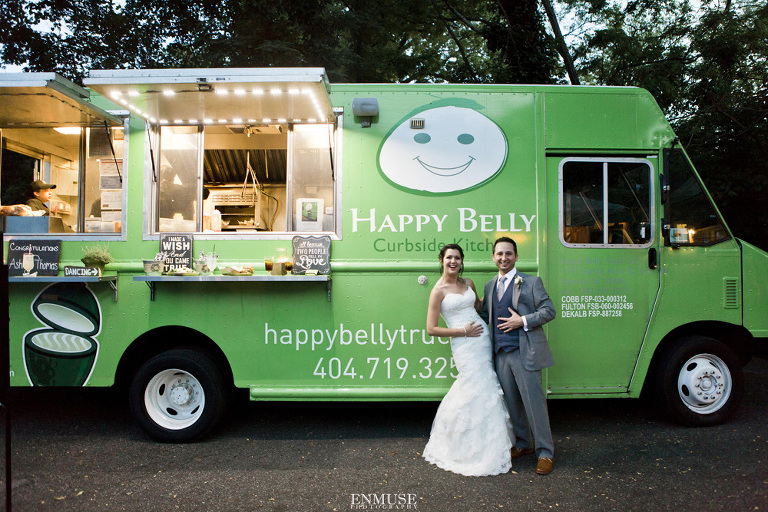 080- Naylor Hall Wedding Photography 0569