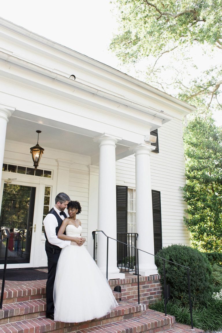 01e  Primrose Cottage Wedding Photography 0741