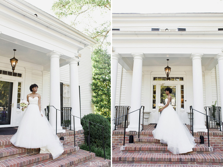 01h  Primrose Cottage Wedding Photography 0727