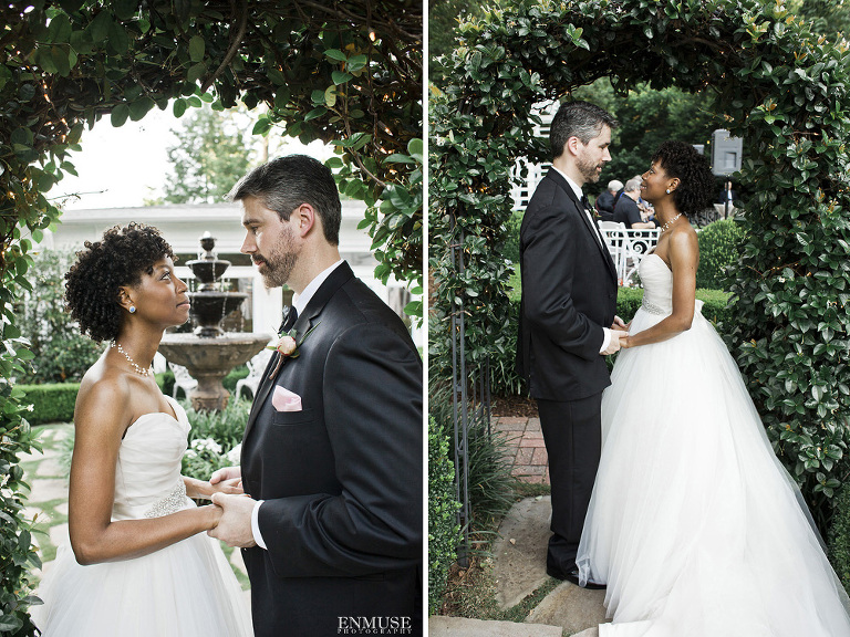 03  Primrose Cottage Wedding Photography 0871