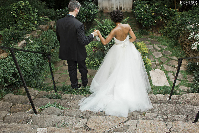 04  Primrose Cottage Wedding Photography 0880